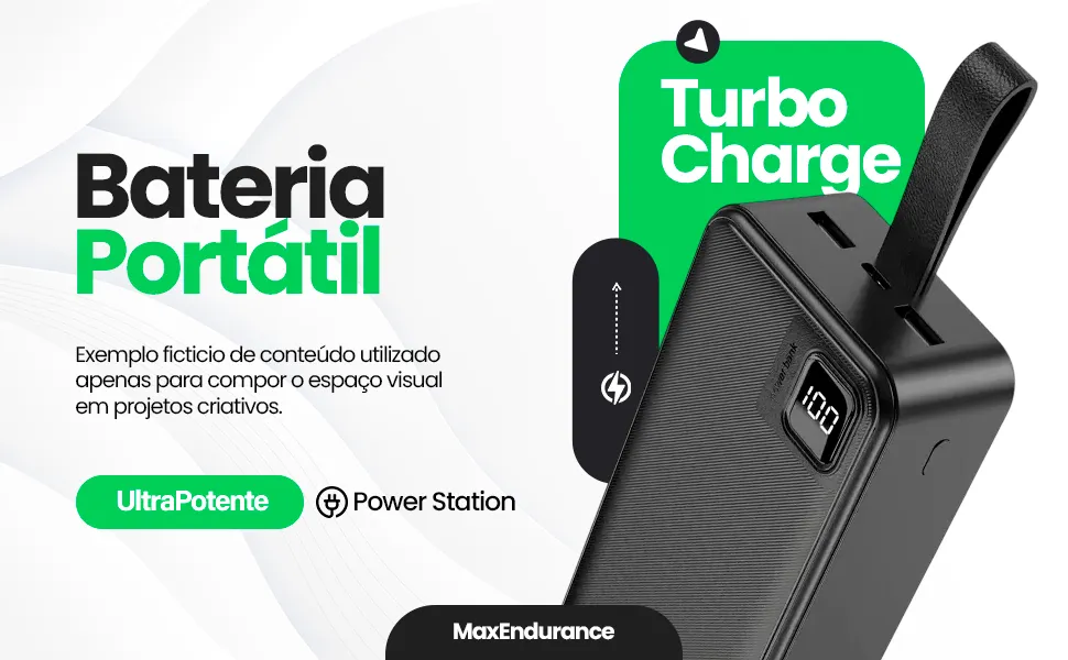 Modelo CONT01