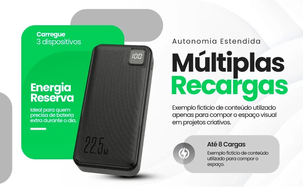 Modelo CONT03